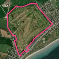 Kirkiston Castle Golf Club Kirkiston Castle Golf Club