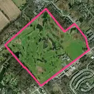 Eagles Nest Golf Course