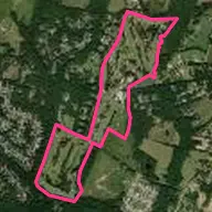 Fox Run Country Club Fox Run Country Club