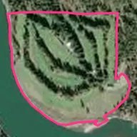 River's Bend Golf Course River's Bend Golf Course