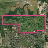 Pleasant View Golf Course