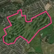 St Patrick's Golf Club St Patrick's Golf Club