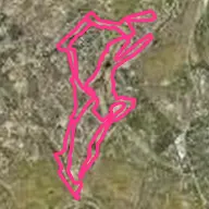 Comanche Trace Comanche Trace
