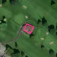 Castlerea Golf Course Castlerea Golf Course