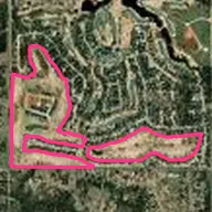 Oak Tree Country Club West Course Oak Tree Country Club West Course