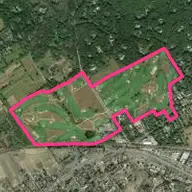 South Fork Country Club