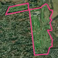 Whitemarsh Valley Country Club Whitemarsh Valley Country Club