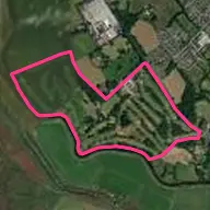 Portadown Golf Club Portadown Golf Club
