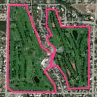 Wenatchee Golf and Country Club Wenatchee Golf and Country Club