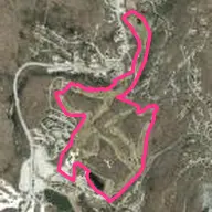 Killington Golf Course Killington Golf Course