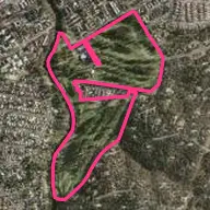 Queanbeyan Golf Club Queanbeyan Golf Club