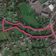 Charleville Pitch and Putt Club