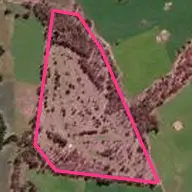 Landsborough And District Golf Club Landsborough And District Golf Club