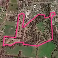Avoca Country Golf Club Avoca Country Golf Club
