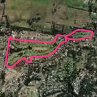 Metung Country Club Golf Course