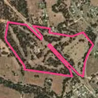 Dunolly Golf Club Dunolly Golf Club