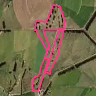 Tarras Golf Club Tarras Golf Club