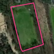 Homeclub ATGolf Vlaanderen Homeclub ATGolf Vlaanderen