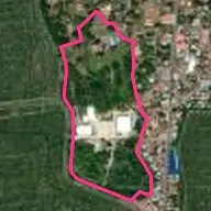 Changuinola Golf Club Changuinola Golf Club