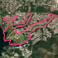 Campos Guataparo Country Club Campos Guataparo Country Club