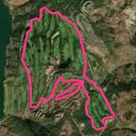 Mountain View Course Mountain View Course