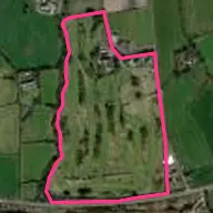 Burnfield House Golf Club Burnfield House Golf Club