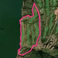 Lake View Course Lake View Course