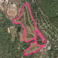 Albatros Golf Course Albatros Golf Course
