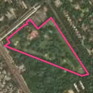 Northern Railway Eco Park Club Northern Railway Eco Park Club