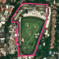Topgolf Jakarta