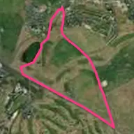 Rosapenna Golf Course
