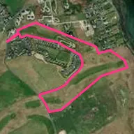 Rosapenna Golf Course