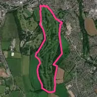Armagh Golf Club Armagh Golf Club