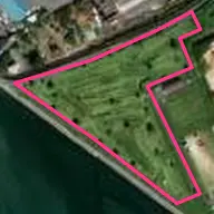 廿日市市パークゴルフ場