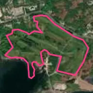 Berehaven Golf Club