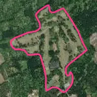 桜山カントリークラブ