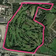 Flanders Nippon Golf & Business Club Hasselt Flanders Nippon Golf & Business Club Hasselt