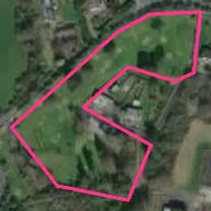 Ardnacrusha Pitch & Putt Golf Course