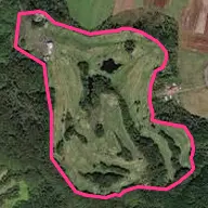Shin Kushiro Golf Club