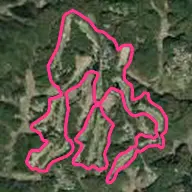 山陽ゴルフ倶楽部 山陽ゴルフ倶楽部