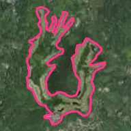 野母崎GC 野母崎GC