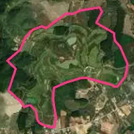 Phoukewlom Mountains International Golf Resort Phoukewlom Mountains International Golf Resort