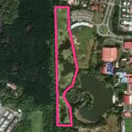 Par 3 9 Holes Golf Course Par 3 9 Holes Golf Course
