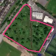 Saint Bridget's Pitch and Putt Club Saint Bridget's Pitch and Putt Club