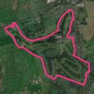 Ballyneety Golf Club