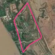 May Yu Naval Golf Course May Yu Naval Golf Course