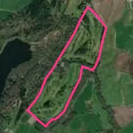 Newtownstewart Golf Club