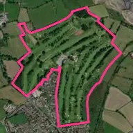 Dungannon Golf Club Dungannon Golf Club
