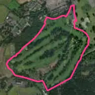 Fintona Golf Club Fintona Golf Club
