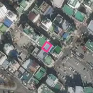 골프존파크 골프존파크